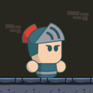 一关骑士 v0.3 安卓版