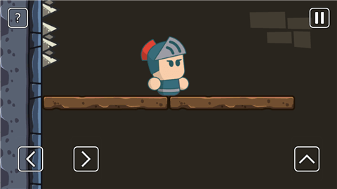 一关骑士 v0.3 安卓版