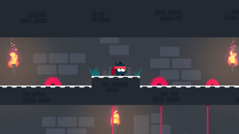 疯狂小忍者 v0.91 安卓版