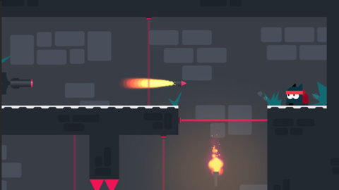 疯狂小忍者 v0.91 安卓版