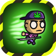 保卫区51 v1.36 安卓版