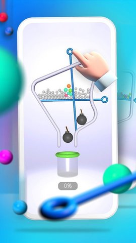 脑力欢乐大挑战 v1.0 安卓版