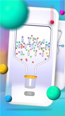 脑力欢乐大挑战 v1.0 安卓版