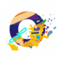 怡人喝水 v9.1.0.1 安卓版