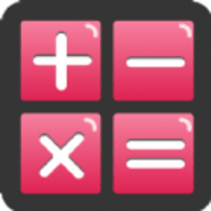 指界计算器 v1.0 安卓版