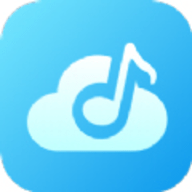 浮云朵朵 v2.5.6 安卓版