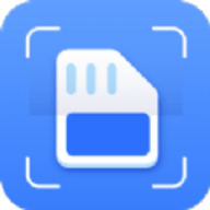 内存优化师 v1.0.0 安卓版