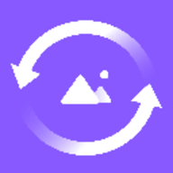 图片恢复大师 v1.3.104 安卓版