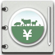 养殖记账本 v1.0.1 安卓版