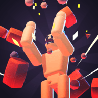 该死的混球 v1.0 安卓版