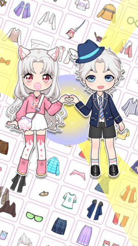 星崽 v1.0 安卓版