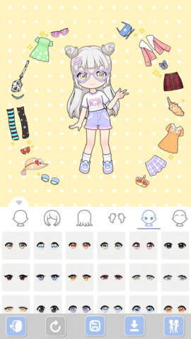 星崽 v1.0 安卓版