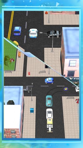 我的先行计划 v1.0.1 安卓版