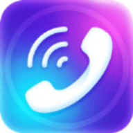 全民来电 v1.5.0 安卓版