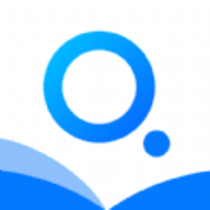 趣百科 v1.0.0 安卓版