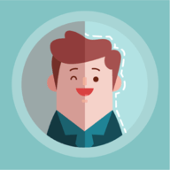 抠图换脸秀 v1.0.0 安卓版