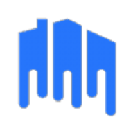 装修治理 v1.0.3 安卓版