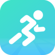 勇推随手计步 v2.0.1 安卓版
