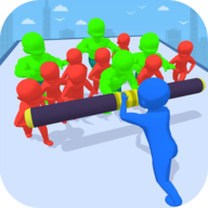 屋顶防御战（Roof Defense） v0.1 安卓版