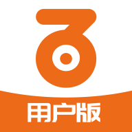 乐净百米生活 v0.4.9 安卓版