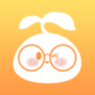 美芽招聘 v1.0 安卓版