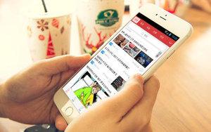 看新闻资讯最好的软件