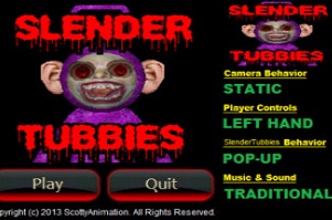 类似鬼畜天线宝宝系列游戏下载