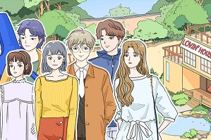 9款巨少女心游戏