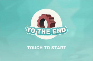 消遣类游戏推荐