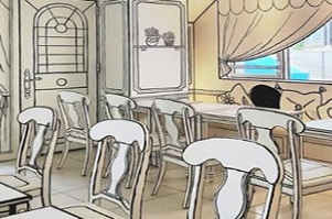 爸爸系列游戏大全