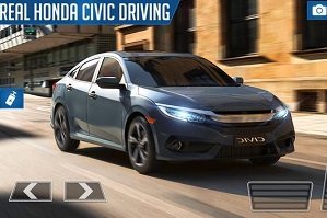 自由漂移游戏大全