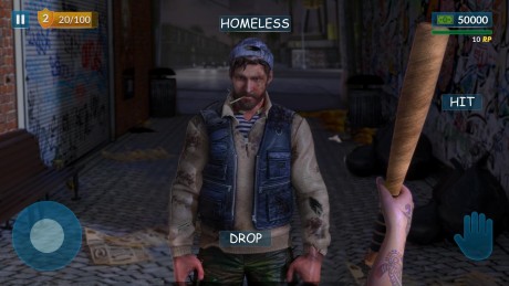 互联网咖啡馆模拟器