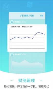 苏宁易购零售云