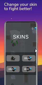 病毒英雄刺客游戏