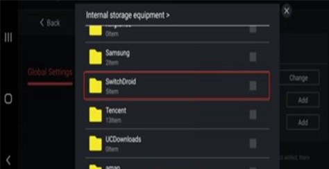 蛋仔模拟器送皮肤
