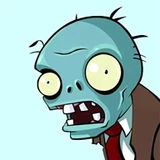 植物大战僵尸进击