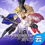 火焰纹章风花雪月