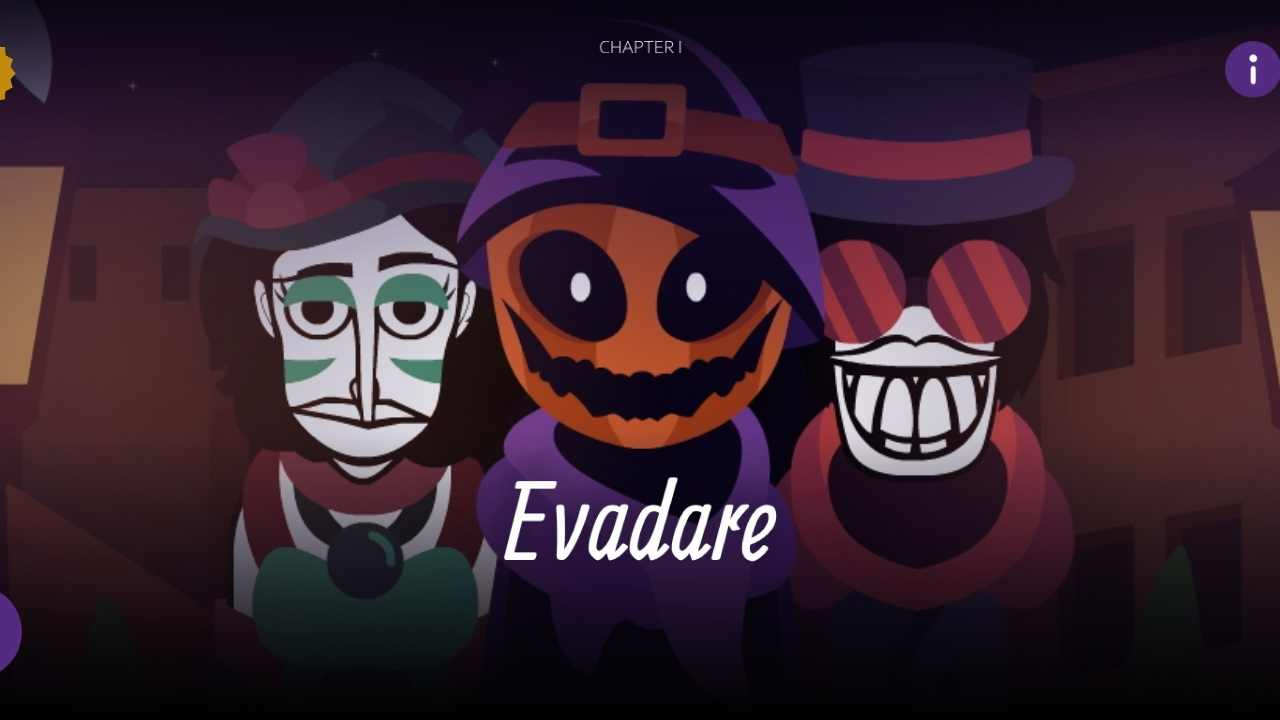 节奏盒子海盗模组