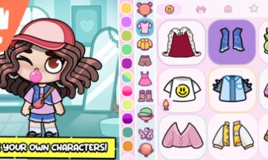 阿凡达世界无门槛版本