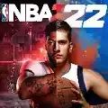 nba2k22
