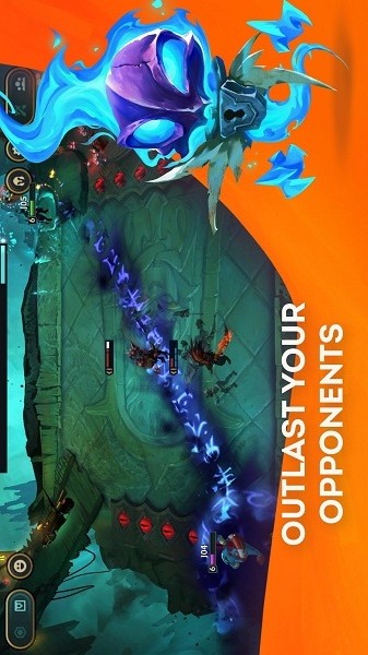 云顶之弈国际服