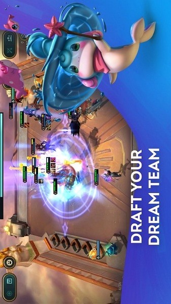 云顶之弈国际服