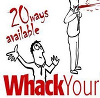 老板的二十种死法