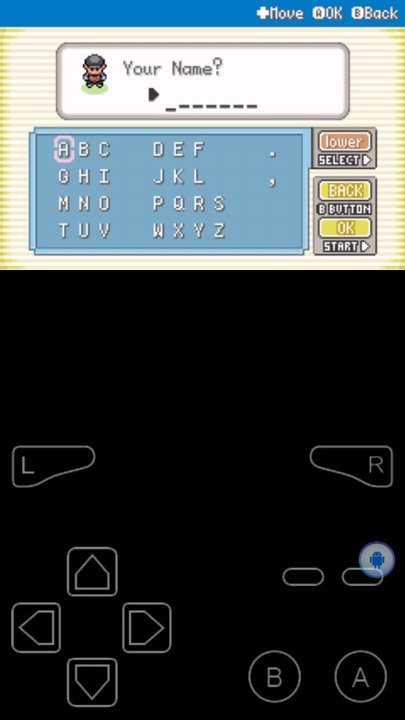 口袋妖怪火箭队汉化