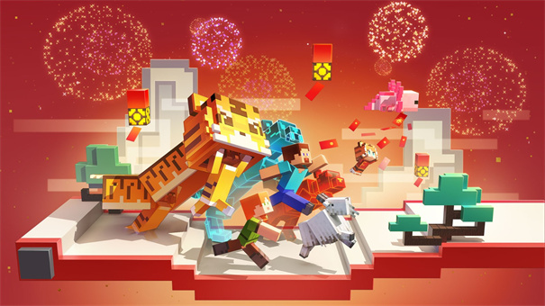 我的世界全部模组