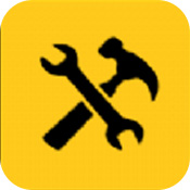 国际服画质修改器