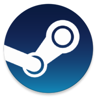 steamapp