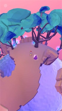 阿波罗的梦幻旅程游戏