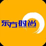 东方时尚驾校app
