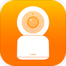 华为智能摄像机